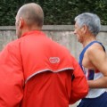 Caricamento in corso...