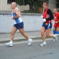 Caricamento in corso...