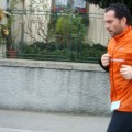 Caricamento in corso...