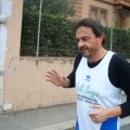 Caricamento in corso...