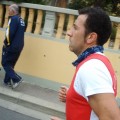 Caricamento in corso...