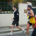 Caricamento in corso...