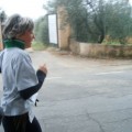 Caricamento in corso...