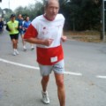 Caricamento in corso...