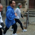 Caricamento in corso...