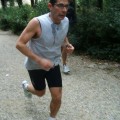 Caricamento in corso...