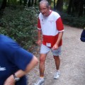 Caricamento in corso...