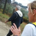 Caricamento in corso...