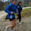 Caricamento in corso...