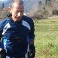 Caricamento in corso...