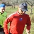 Caricamento in corso...