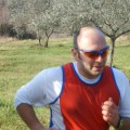 Caricamento in corso...