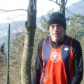Caricamento in corso...