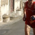 Caricamento in corso...