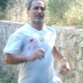 Caricamento in corso...