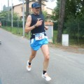 Caricamento in corso...