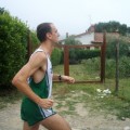 Caricamento in corso...