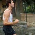 Caricamento in corso...