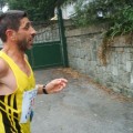 Caricamento in corso...