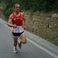 Caricamento in corso...
