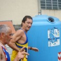 Caricamento in corso...