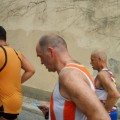 Caricamento in corso...