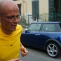 Caricamento in corso...