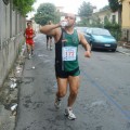 Caricamento in corso...