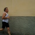 Caricamento in corso...