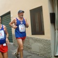 Caricamento in corso...