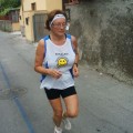 Caricamento in corso...