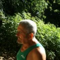 Caricamento in corso...