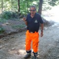 Caricamento in corso...