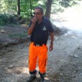 Caricamento in corso...