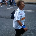 Caricamento in corso...