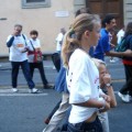 Caricamento in corso...