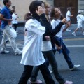 Caricamento in corso...
