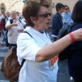 Caricamento in corso...