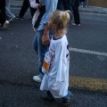 Caricamento in corso...
