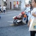 Caricamento in corso...