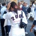 Caricamento in corso...