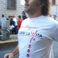 Caricamento in corso...