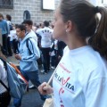 Caricamento in corso...