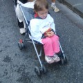Caricamento in corso...