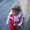Caricamento in corso...