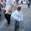 Caricamento in corso...