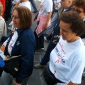 Caricamento in corso...