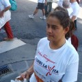 Caricamento in corso...
