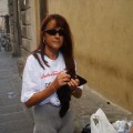 Caricamento in corso...
