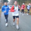 Caricamento in corso...